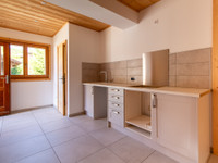 Propriété à vendre à Morillon, Haute-Savoie - 472 500 € - photo n°12