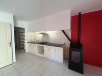 Maison à vendre à Conques-sur-Orbiel, Aude - 120.000 € - photo 4