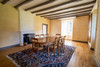 French property for sale in Saint-Michel, Charente - €997,500 - thumbnail 9