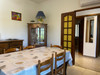 French property for sale in Vidauban, Var - €421,000 - thumbnail 9
