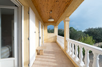 Maison à vendre à Vers-Pont-du-Gard, Gard - 520 000 € - photo 10