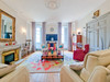 French property for sale in Bordeaux, Gironde - €666,750 - thumbnail 12