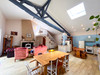 French property for sale in Benon, Charente-Maritime - €369,900 - thumbnail 9