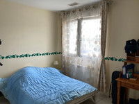 Maison à vendre à Donnezac, Gironde - 266.000 € - photo 6