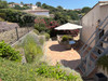 French property for sale in Les Adrets-de-l'Estérel, Var - €1,499,500 - thumbnail 9
