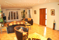 Maison à vendre à Gizeux, Indre-et-Loire - 267.500 € - photo 11