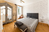 French property for sale in Sarlat-la-Canéda, Dordogne - €795,000 - thumbnail 9