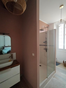 French property for sale in Castelmoron-sur-Lot, Lot-et-Garonne - €225,000 - photo 10