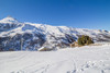 French property for sale in LES MENUIRES, Savoie - €2,700,000 - thumbnail 9