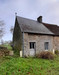 French property for sale in Putanges-le-Lac, Orne - €31,000 - thumbnail 14