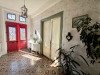 French property for sale in Eymoutiers, Haute-Vienne - €344,500 - thumbnail 9