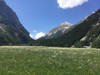 French real estate, houses and homes for sale in Pralognan-la-Vanoise, Pralognan, Pralognan la Vanoise