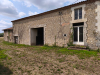 Propriété à vendre à Varaignes, Dordogne - 41 600 € - photo n°9