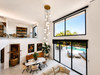 French property for sale in Sainte-Marie-la-Mer, Pyrénées-Orientales - €698,000 - thumbnail 9