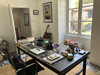 French property for sale in L'Isle-Jourdain, Vienne - €199,800 - thumbnail 9