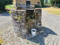 Propriété à vendre à Maupertuis, Manche - 238 610 € - photo n°7