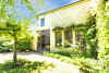French property for sale in Mer, Loir-et-Cher - €480,000 - thumbnail 9