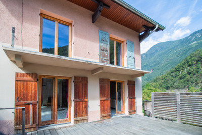 Ski property for sale in  - €259,000 - photo 0