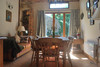 French property for sale in Saint-Martial-sur-Isop, Haute-Vienne - €141,700 - thumbnail 9