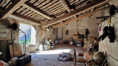 French property for sale in Cruzy, Hérault - €169,600 - photo 8