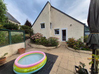 Maison à vendre à Plérin, Côtes-d'Armor - 344.500 € - photo 7
