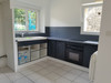 French property for sale in Plémy, Côtes-d'Armor - €100,000 - thumbnail 9