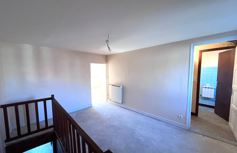 Ski property for sale in Aillons Margeriaz - €450,000 - photo 5