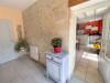 French property for sale in Sammarçolles, Vienne - €239,680 - thumbnail 9