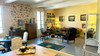 French property for sale in Cessenon-sur-Orb, Hérault - €209,000 - thumbnail 9