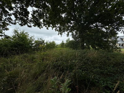 French property for sale in Carentoir, Morbihan - €34,700 - photo 9