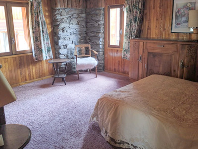 Ski property for sale in Courchevel Le Praz - €640,000 - photo 7