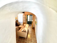 Maison à vendre à Bize-Minervois, Aude - 348.000 € - photo 14