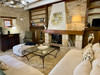 French property for sale in Coly-Saint-Amand, Dordogne - €314,999 - thumbnail 14