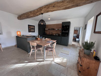Maison à vendre à Périgny, Calvados - 439 000 € - photo 4