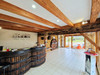 French property for sale in Labastide-d'Armagnac, Landes - €1,300,000 - thumbnail 9