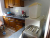French property for sale in Évriguet, Morbihan - €68,000 - thumbnail 14