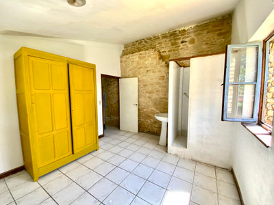 French property for sale in La Chapelle-Aubareil, Dordogne - €192,600 - photo 4