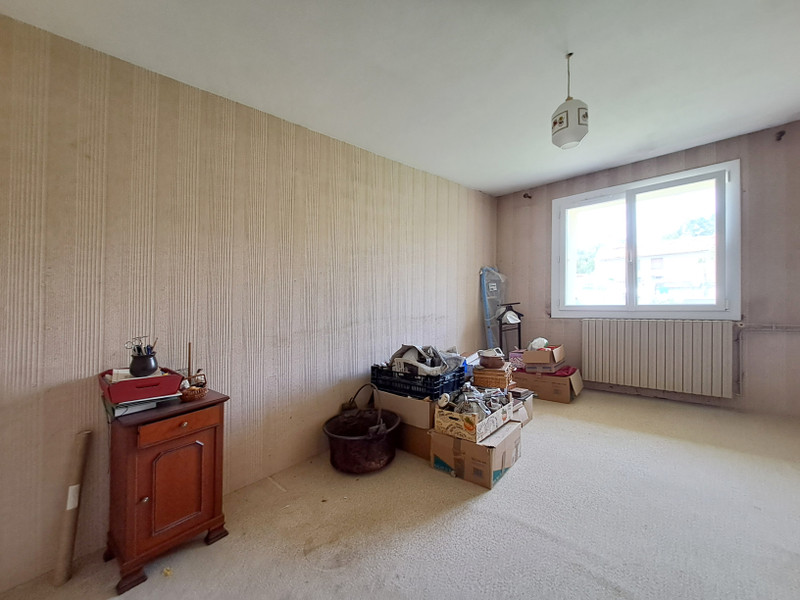 French property for sale in Barbezières, Charente - €158,050 - photo 10