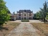 French property for sale in Lesterps, Charente - €1,054,700 - thumbnail 9