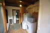 French property for sale in Labastide-Rouairoux, Tarn - €50,000 - thumbnail 9