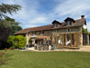 French property for sale in Négrondes, Dordogne - €445,000 - thumbnail 14