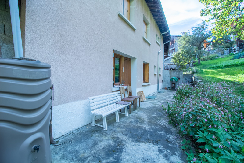 Propriété de ski à vendre - Courchevel 1650 - 521 000 € - photo 8