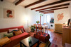 French property for sale in Cause-de-Clérans, Dordogne - €799,700 - thumbnail 9