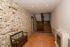 French property for sale in La Bastide-du-Salat, Ariège - €369,000 - thumbnail 9