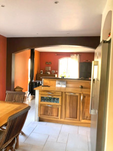 French property for sale in Hourtin, Gironde - €899,000 - photo 13