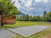 French property for sale in Le Bourg-d'Oisans, Isère - €630,000 - thumbnail 14