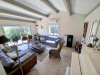 French property for sale in Cotignac, Var - €550,000 - thumbnail 9