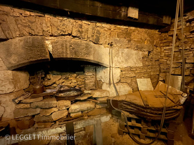 French property for sale in Daglan, Dordogne - €204,000 - photo 6