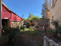 Propriété à vendre à Cherveix-Cubas, Dordogne - 114 450 € - photo n°10