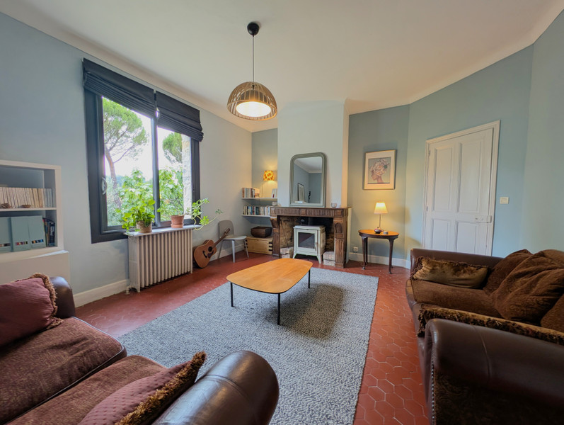 French property for sale in Vaison-la-Romaine, Vaucluse - €625,000 - photo 5